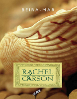 Beira-Mar - Rachel Carson.pdf